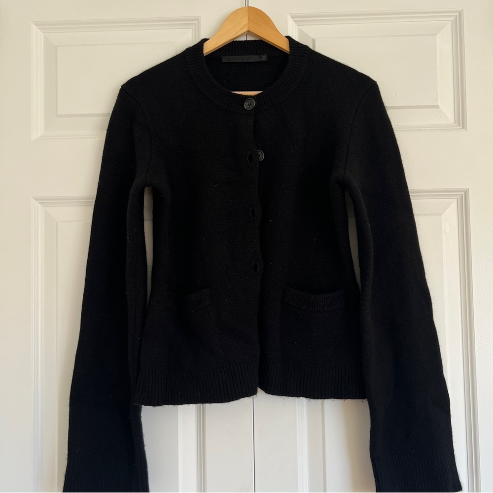 Jenni Kayne Cooper Cardigan